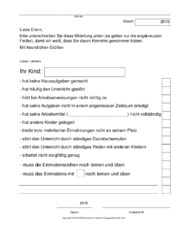 Mitteilungsbrief-an-Eltern-2.pdf